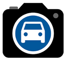 Road And Safety APK