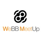 WeBB MeetUp #7 icône