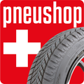 pneushop
