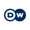 DW