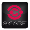 QR-Care