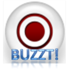 Buzzer Game Timer (Free) icône