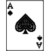Video Texas Holdem Poker(Free)