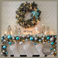 Christmas Decorations Ideas
