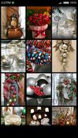 Christmas Decorations Ideas imagem de tela 1