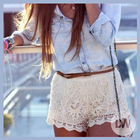 Summer Dresses Ideas-icoon