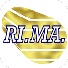 RiMa - DieselWeb ícone