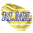 RiMa - DieselWeb icon