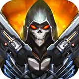 Broken Dawn 3 APK