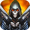 Broken Dawn 3 APK