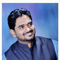Yogesh Tilekar