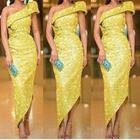 Icona latest All Nigerian Fashion styles