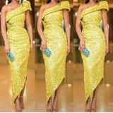 Icona latest All Nigerian Fashion styles