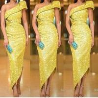 latest All Nigerian Fashion styles скриншот 3