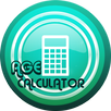 Age Calculator APK