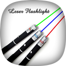 Laser Flashlight APK