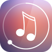 Music Player - MP3 Player