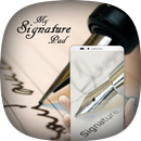 My Signature Pad APK