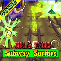 2 Schermata GUIDE Subway Surfers