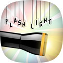 Flash Light APK