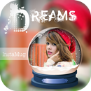 InstaMug - Photo Collage Maker APK