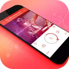 Скачать Music Player For PIP Photo APK