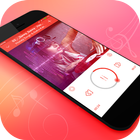 Music Player biểu tượng