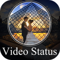 Love Video Status