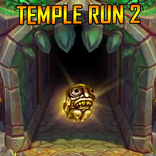 Cheat Temple Run 2