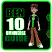 Cheat Ben 10 APK
