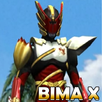 Cheat Bima X APK