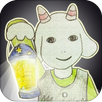 APK Flashlight