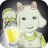 Flashlight APK