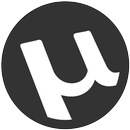 Torrent Search APK