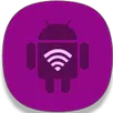 Network Monitor APK