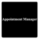 Appointment Manager II APK