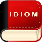 Pocket English Idioms-icoon