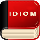 Pocket English Idioms APK