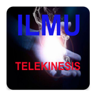 Telekinesis icon