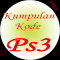 Kumpulan Kode Game PS3