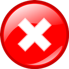 Simple One Click Task Killer иконка