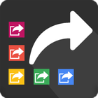 Sideload Channel Launcher 1 icono