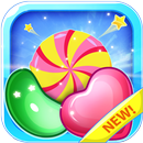 Candy Crunch APK