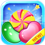Candy Crunch