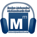 Radyo Muhasebe