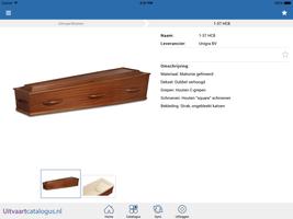 Uitvaartcatalogus 截图 2