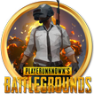 PUBG : Battlegrounds of PlayerUnknown Tricks