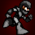 Run to Jump