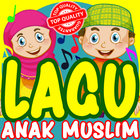 Lagu Anak Islami ícone