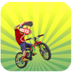 Super Shiva Moto Bike APK